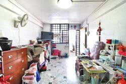 Blk 57 Circuit Road (Geylang), HDB 3 Rooms #520648381